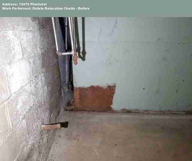 Testing again(21).jpg